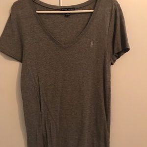 Women’s Ralph Lauren Top